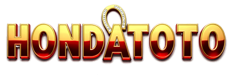 login hondatoto