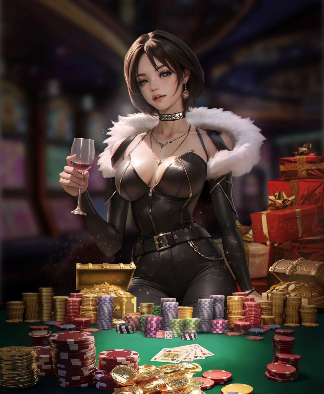 login hondatoto featured game showcase