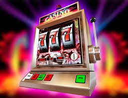 Fortune Tiger payout table and winning payline examples