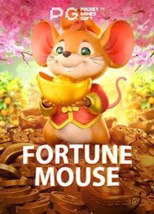 Galactic Gems bonus feature and free spins activation