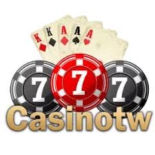 Integrated wallet dashboard on login hondatoto with Microgaming game options