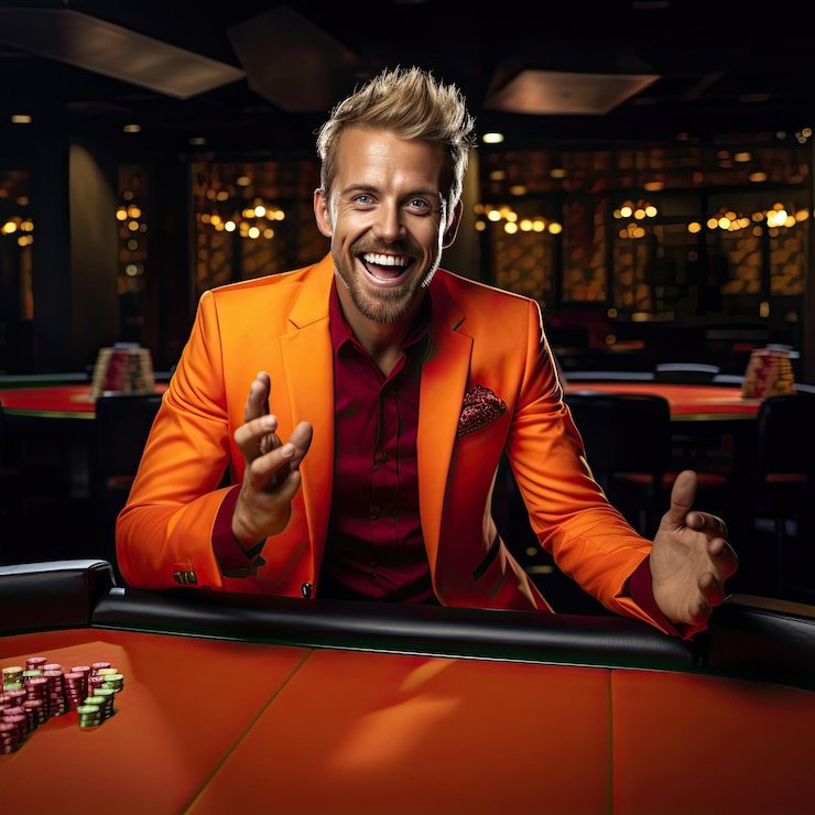 Togel Number draw interface on login hondatoto platform