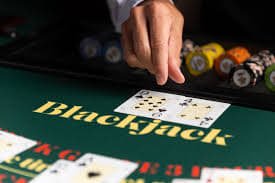 Togel Number result confirmation